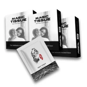 Magic Tissue Combo Offer – Buy 2 Get 1 Free (30 Packs)